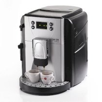 Máy pha cafe tự động espresso Gaggia Unica