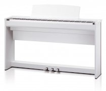 Đàn Piano Điện Kawai CL36