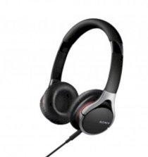 Tai nghe Sony MDR-10RC