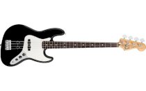 Fender Standard Jazz Bass 0146200506