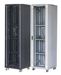 VIC Rack 42U D1000