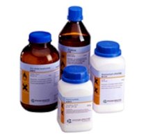 Hóa chất Xilong Tetrachloroethylene C2CL4