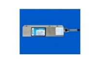 Loadcell Mavin NB 2 2 tấn