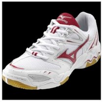 Giày bóng chuyền Mizuno Wave Oasis 2 9kv06162