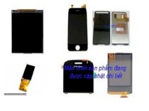 Màn hình điện thoại BTG221722-011L (B89/Lenovo)