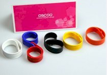 USB OSCOO OSC-022U-6 4GB