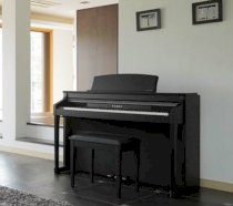 Đàn Piano Điện Kawai CA95
