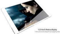 Apple iPad Air Plus 12.2 inch
