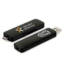 USB OSCOO OSC-078U-2 32GB