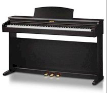 Đàn Piano Điện Kawai KDP80