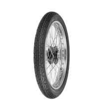 Lốp Street Tires Vee Rubber VRM-018 2.75-18