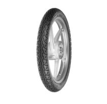Lốp Street Tires Vee Rubber VRM-085 2.25-17
