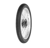 Lốp Street Tires Vee Rubber VRM-014 2.50-9