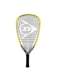Dunlop "New" Disruptor One 65 Racquetball Racquet