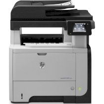 HP LaserJet Pro M521dw Multifunction Printer (A8P80A)