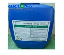 Hydrogen Peroxide-H2O2 TL- HP
