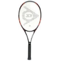 Dunlop Biomimetic 300 Tennis Racquet 4_5/8