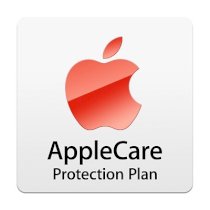 AppleCare Protection Plan iPad (MC595ZP/A)