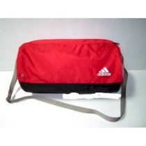 Túi đựng giày Adidas Teambag XS AD52