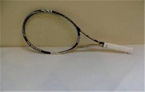 Wilson BLX Blade Tour Tennis Racquet Racket 4 3/8 Used Strung