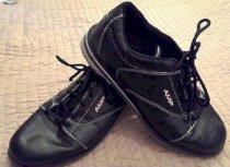 AMF Bowling Shoes - Men's 10.5