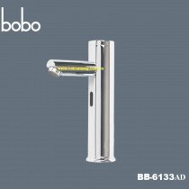Vòi nước cảm ứng Bobo BB-6133AD