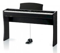 Đàn Piano Điện Kawai CL26