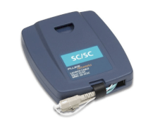Fluke Networks MMC-50-SCSC