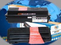 Hộp mực Laser NetNam NOS 2010 ( Cartridge Epson M2010)