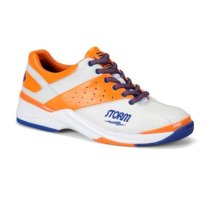 Storm Men's SP 702™ Bowling Shoes - Right Handed