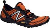 New Balance Minimus Trail Men's Running Shoe (MT10OB)