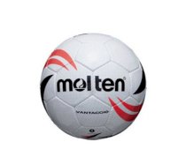 Molten VG171X Match Football