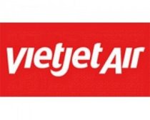 Vé máy bay Vietjet Air Tết 2014 Hồ Chí Minh - Đà Nẵng