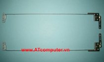 Bản lề Acer eMachines E520, 4431 Series (AM04A000A00, AM04A000900)