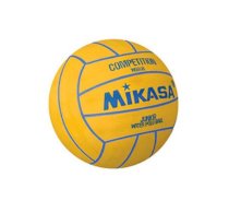 Mikasa W6608 Youth Water Polo Ball