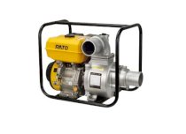 Máy bơm nước Rato RT100ZB26-5.2Q (9.0HP)