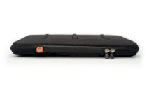 Booq viper Hardcase cho MacBook Pro 15" (VYP-BLK-M3) Màu đen