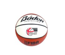 Baden Elite Match Basketball