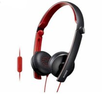 Tai nghe Sony MDR-S70AP