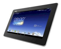 Asus Transformer Book Trio (Intel Atom Z2580 2.0GHz, 2GB RAM, 64GB Flash Driver, 11.6 inch, Android OS v4.2)