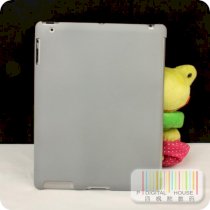 Case Eggshell for iPad 2 HH02