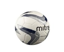 Mitre Primero Training Football