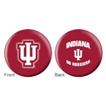 OTBB - NCAA - Indiana University