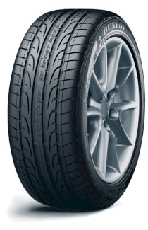 Lốp xe ô tô Dunlop Maxx SP Sport 205/45 R16 XL