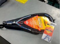 Ektelon EXO3 Attack Racquetball racquet- Brand New