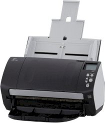 Máy scan Fujitsu FI - 7180