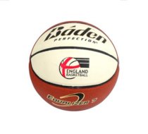 Baden Equaliser Basketball