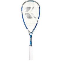 Pro supex VB0 135 squash racouet -  Brand new-Strung- Top of the line!!