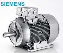 Động cơ điện Siemens EU 1LE1002-1AB42-2AA4 - 2.2kW