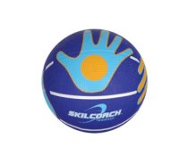 Baden Skillcoach Learner Blue